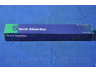 PARTS-MALL PJA-027 amortizatorius
54300M1070