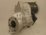 FARCOM 105251 starteris