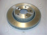 JAPANPARTS DI-061 stabdžių diskas 
 Dviratė transporto priemonės -> Stabdžių sistema -> Stabdžių diskai / priedai
1-052089269AB
