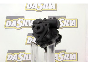 DA SILVA DP2558 hidraulinis siurblys, vairo sistema 
 Vairavimas -> Vairo pavara/siurblys
32 41 1 092 898