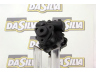DA SILVA DP2558 hidraulinis siurblys, vairo sistema 
 Vairavimas -> Vairo pavara/siurblys
32 41 1 092 898