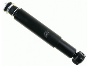 SACHS 312 952 amortizatorius
461 326 00 00, A 461 326 00 00