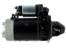 CEVAM 8723 starteris