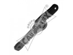 CAUTEX 461051 variklio montavimas 
 Variklis -> Variklio montavimas -> Variklio montavimo rėmas
1K0199855K, 1K0199855K, 1K0199855K