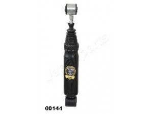 JAPANPARTS MM-00144 amortizatorius 
 Pakaba -> Amortizatorius
00005206L7, 00005206L8, 00005206L9