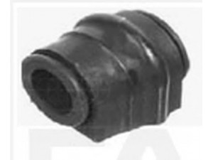 FAI AutoParts SS7494 skersinio stabilizatoriaus įvorių komplektas 
 Ašies montavimas/vairavimo mechanizmas/ratai -> Stabilizatorius/fiksatoriai -> Sklendės
2033230685, 2033232085