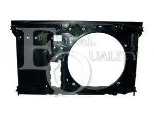 EQUAL QUALITY L05100 priekinis variklio gaubtas 
 Kėbulas -> Kėbulo dalys/ sparnas/buferis -> Priekinis aerodinaminio pasipriešinimo sumažinimas/grotelės
7104GG, 7104GH, 7104HG, 7104HH