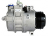 PowerMax 7010344 kompresorius, oro kondicionierius 
 Oro kondicionavimas -> Kompresorius/dalys
0002309111, 2309111, A0002309111