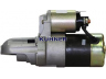 AD KÜHNER 255155 starteris 
 Elektros įranga -> Starterio sistema -> Starteris
N3A1-18-400, N3A1-18-400-9R, N3A118400