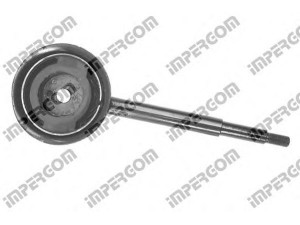ORIGINAL IMPERIUM 37928 šarnyro stabilizatorius 
 Ašies montavimas/vairavimo mechanizmas/ratai -> Stabilizatorius/fiksatoriai -> Savaime išsilyginanti atrama
115002491