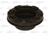 Magnum Technology A7G026MT frikcinis guolis, pakabos statramsčio atramos montavimas 
 Ašies montavimas/vairavimo mechanizmas/ratai -> Montavimas, pakabos statramstis
1547323, 1742604, 8V51-3K099-AD