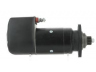 CEVAM 8123 starteris
