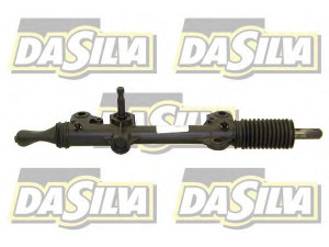 DA SILVA DM2261 vairo pavara 
 Vairavimas -> Vairo pavara/siurblys
95659527