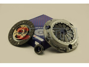 STATIM 100.940 sankabos komplektas 
 Sankaba/dalys -> Sankabos remonto komplektas, visas