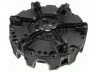 SACHS 1888 868 010 sankabos suspaudimo plokštelė