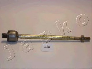 JAPKO 76190 vidinė skersinė vairo trauklė 
 Vairavimas -> Vairo mechanizmo sujungimai
48521-50400, 48521-50Y00