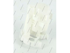 NPS T133A19 kuro filtras 
 Filtrai -> Kuro filtras
23300-21010