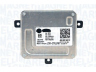 MAGNETI MARELLI 711307329426 valdymo blokas, žibintai 
 Elektros įranga -> Valdymo blokai
4G0 907 697 F