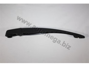 AUTOMEGA 3012730391 valytuvo svirtis, priekinio stiklo apliejiklis
1273391, 1273391, 09114678, 1273391