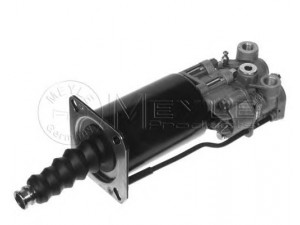 MEYLE 034 029 0006 sankabos stiprintuvas
000 295 00 18