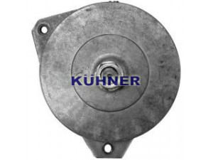AD KÜHNER 301224RI kintamosios srovės generatorius
160675, 571520, 3032961