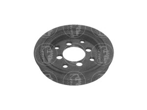 FARE SA 2990 skriemulys, alkūninis velenas 
 Diržinė pavara -> Dirželio skriemulys
1085938, 1106411