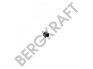 BERGKRAFT BK2978321SP skersinio stabilizatoriaus įvorių komplektas
674 328 02 81, 6743280281