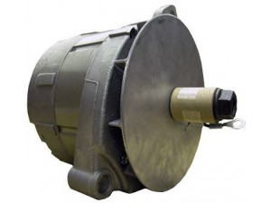 PRESTOLITE ELECTRIC A0014654AB kintamosios srovės generatorius