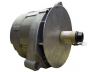 PRESTOLITE ELECTRIC A0014654AB kintamosios srovės generatorius