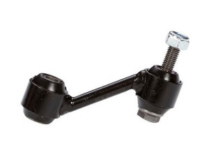 MOOG ME-LS-13438 šarnyro stabilizatorius 
 Ašies montavimas/vairavimo mechanizmas/ratai -> Stabilizatorius/fiksatoriai -> Savaime išsilyginanti atrama
2463200489, 2463200789