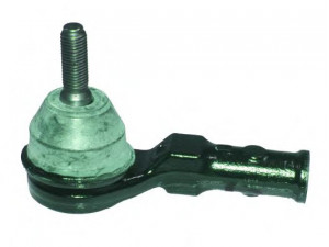 BIRTH RS0015 skersinės vairo trauklės galas 
 Vairavimas -> Vairo mechanizmo sujungimai
48520-00QAE, 77 01 047 415, 77 01 047 812