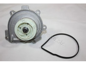 AUTOMEGA 3113340142 vandens siurblys 
 Aušinimo sistema -> Vandens siurblys/tarpiklis -> Vandens siurblys
1334142, 1334142, 24405895, 1334142