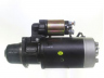 ALANKO 439919 starteris
1621844M2