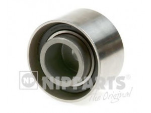 NIPPARTS J1149001 kreipiantysis skriemulys, paskirstymo diržas 
 Diržinė pavara -> Paskirstymo diržas/komplektas -> Laisvasis/kreipiamasis skriemulys
8-94382-215-0, 8-94433-820-0