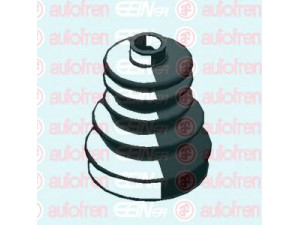 AUTOFREN SEINSA D8412 gofruotoji membrana, kardaninis velenas 
 Ratų pavara -> Gofruotoji membrana
4383758, 4383758, 7501348