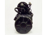 FARCOM 105187 starteris
600-813-3752, 600-813-3791, 600-813-3870