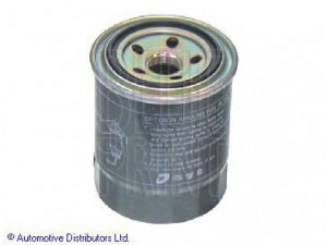BLUE PRINT ADG02321 kuro filtras 
 Filtrai -> Kuro filtras
0K054-23-570
