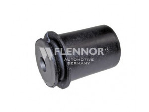 FLENNOR FL4215-J valdymo svirties/išilginių svirčių įvorė 
 Ašies montavimas/vairavimo mechanizmas/ratai -> Valdymo svirtis/pasukamosios svirties sujungimas -> Montavimas/sutvirtinimas
1683330014, 1683330714