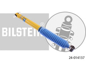 BILSTEIN 24-014137 amortizatorius
22099906, 944088