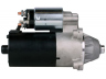 PowerMax 88212274 starteris 
 Elektros įranga -> Starterio sistema -> Starteris
1345314, 1477973, 1477974, 2T1411000BA