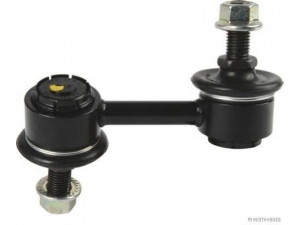 MAGNETI MARELLI 600000161960 šarnyro stabilizatorius
51320-SED-003, 51320-SED-013
