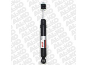 AL-KO 100260 amortizatorius 
 Pakaba -> Amortizatorius
6000056757, 7700511044, 7700515544