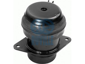 RUVILLE 325425 variklio montavimas 
 Variklis -> Variklio montavimas -> Variklio montavimo rėmas
1H0 199 262 A, 1H0 199 262 A, 1H0 199 262 A