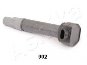 ASHIKA 78-09-902 ritė, uždegimas 
 Kibirkšties / kaitinamasis uždegimas -> Uždegimo ritė
4606869AA, 4606869AB, 4606869AC