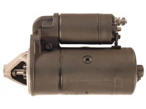 FRIESEN 8010020 starteris 
 Elektros įranga -> Starterio sistema -> Starteris
5 004 494, 5 008 966, 5 008 970