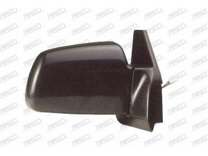 PRASCO SZ0487303 išorinis veidrodėlis 
 Kėbulas -> Keleivių kabina -> Veidrodėlis
8470162A305PK, 8470185C10799