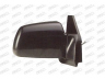 PRASCO SZ0487303 išorinis veidrodėlis 
 Kėbulas -> Keleivių kabina -> Veidrodėlis
8470162A305PK, 8470185C10799