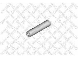 STELLOX 82-03036-SX vidurinis / galinis duslintuvas
3144900501