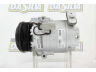 DA SILVA FC1150 kompresorius, oro kondicionierius 
 Oro kondicionavimas -> Kompresorius/dalys
1139085, 1854184, 1854529, 13124751