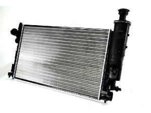 THERMOTEC D7P047TT radiatorius, variklio aušinimas 
 Aušinimo sistema -> Radiatorius/alyvos aušintuvas -> Radiatorius/dalys
1301.G3, 1301.JQ, 1331.RL, 1331.RR
